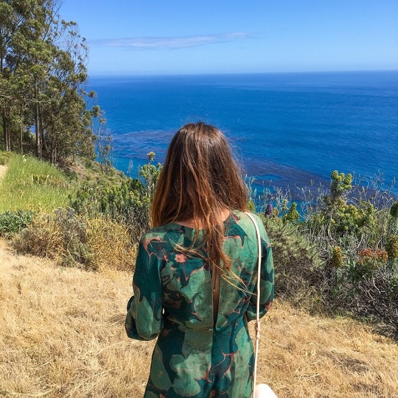 Stone cold fox romper size 1 - Picture 2 of 6